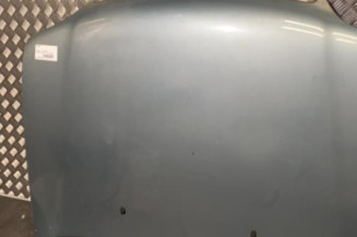 Capot NISSAN MICRA 2