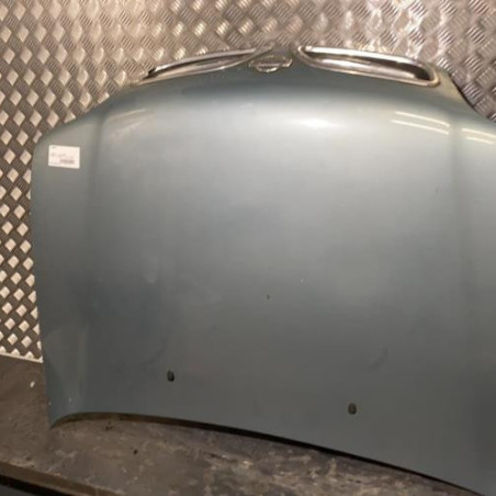 Capot NISSAN MICRA 2