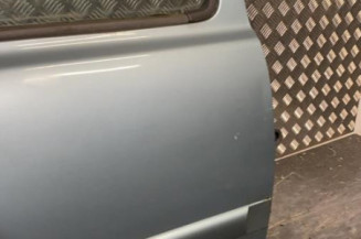Porte arriere droit NISSAN MICRA 2