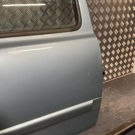 Porte arriere droit NISSAN MICRA 2