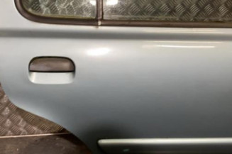 Porte arriere droit NISSAN MICRA 2