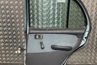 Porte arriere droit NISSAN MICRA 2