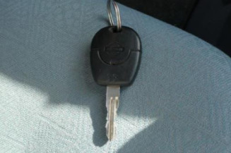 Porte arriere droit NISSAN MICRA 2