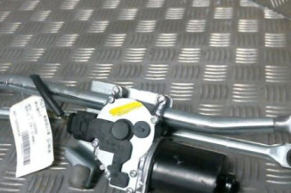 Moteur essuie glace avant BMW SERIE 1 E81