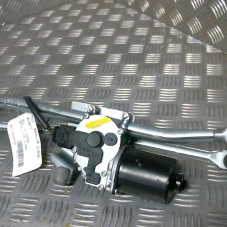 Moteur essuie glace avant BMW SERIE 1 E81