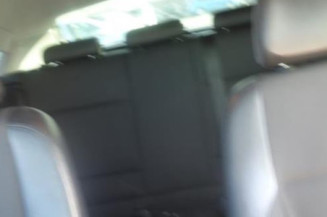 Moteur essuie glace avant BMW SERIE 1 E81