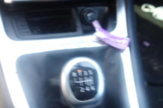 Moteur essuie glace avant BMW SERIE 1 E81