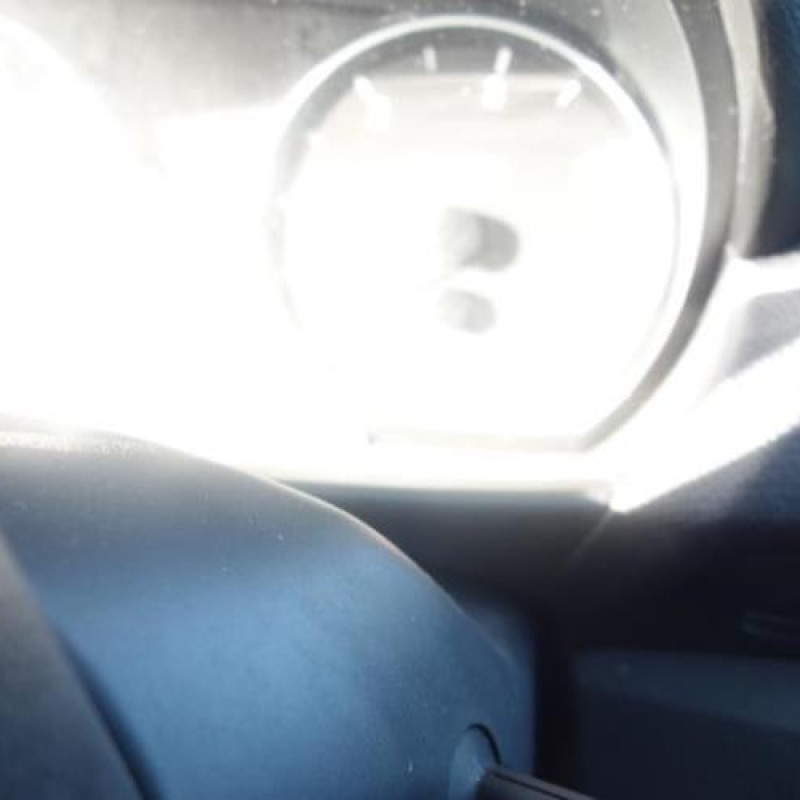 Moteur essuie glace avant BMW SERIE 1 E81 Photo n°15