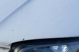 Moteur essuie glace avant BMW SERIE 1 E81