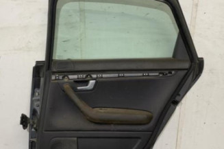 Porte arriere droit AUDI A4 2