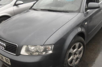 Porte arriere droit AUDI A4 2