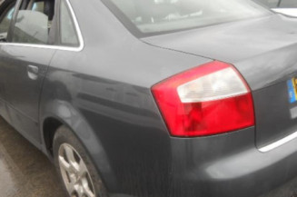 Porte arriere droit AUDI A4 2