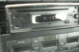 Porte arriere droit AUDI A4 2