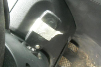 Porte arriere droit AUDI A4 2