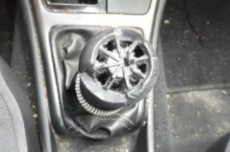 Trappe d'essence CITROEN XSARA