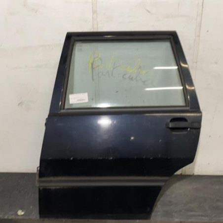 Porte arriere gauche FIAT UNO Photo n°1