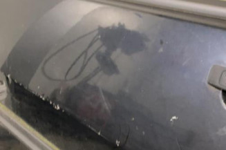 Porte arriere gauche FIAT UNO