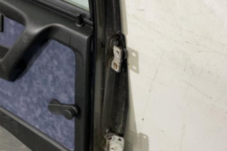 Porte arriere gauche FIAT UNO