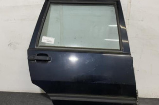 Porte arriere droit FIAT UNO Photo n°1
