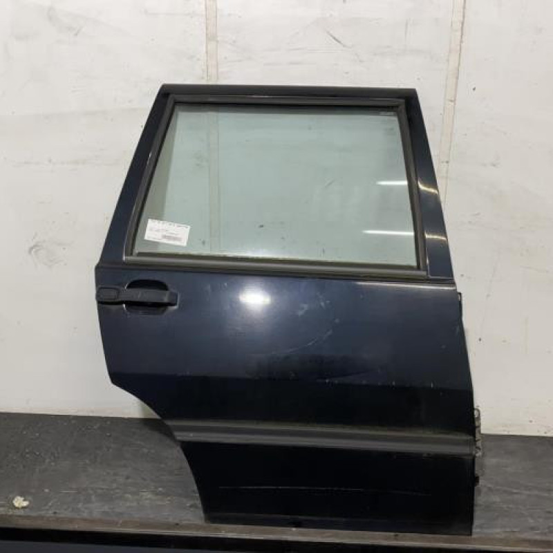 Porte arriere droit FIAT UNO Photo n°1