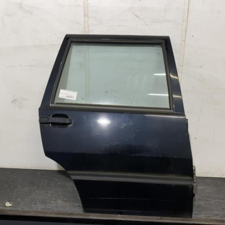 Porte arriere droit FIAT UNO Photo n°1