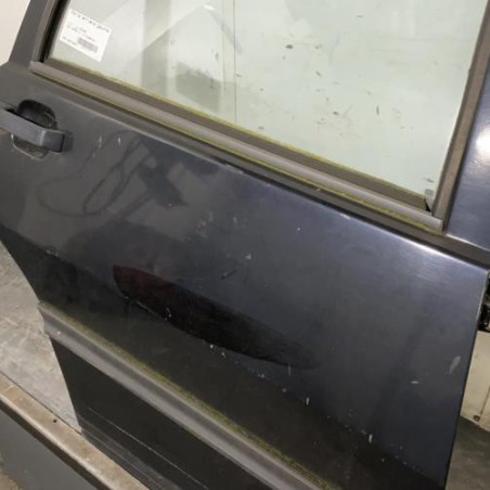 Porte arriere droit FIAT UNO