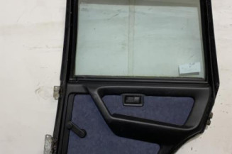 Porte arriere droit FIAT UNO