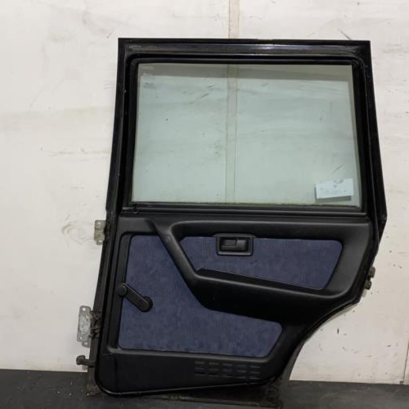Porte arriere droit FIAT UNO Photo n°3
