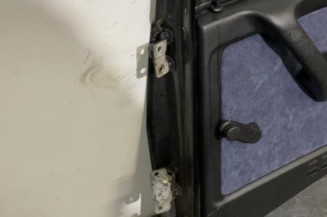 Porte arriere droit FIAT UNO