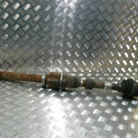 Cardan droit (transmission) FORD C-MAX 2 Photo n°1