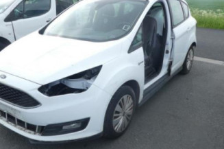 Cardan droit (transmission) FORD C-MAX 2