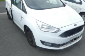 Cardan droit (transmission) FORD C-MAX 2
