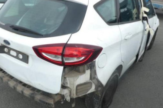 Cardan droit (transmission) FORD C-MAX 2