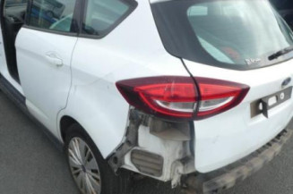 Cardan droit (transmission) FORD C-MAX 2