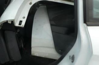 Cardan droit (transmission) FORD C-MAX 2