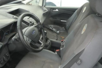 Cardan droit (transmission) FORD C-MAX 2