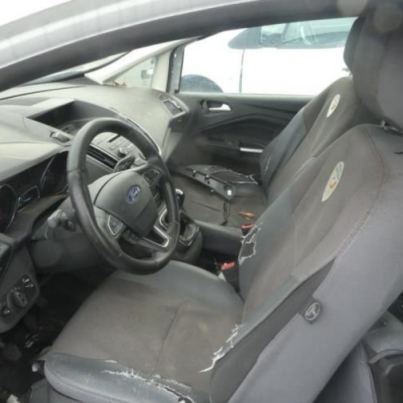 Cardan droit (transmission) FORD C-MAX 2 Photo n°7