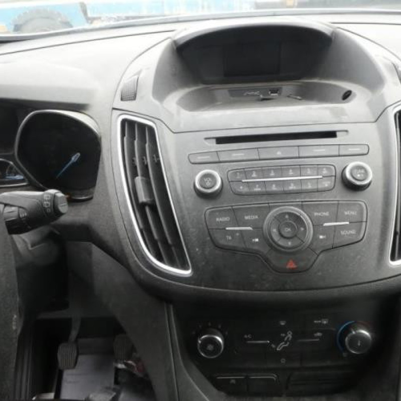 Cardan droit (transmission) FORD C-MAX 2 Photo n°9