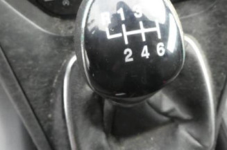 Cardan droit (transmission) FORD C-MAX 2