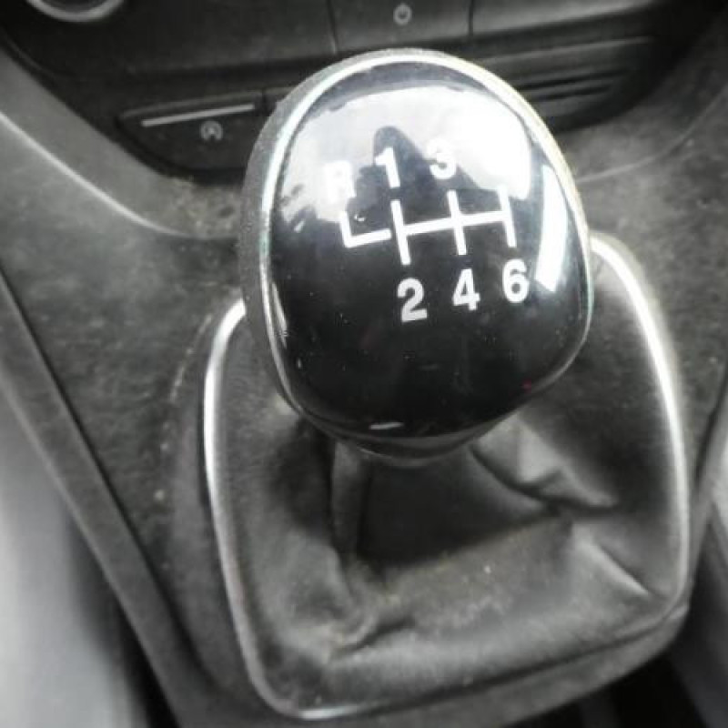 Cardan droit (transmission) FORD C-MAX 2 Photo n°10