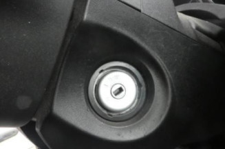 Cardan droit (transmission) FORD C-MAX 2