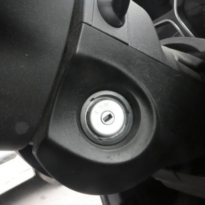 Cardan droit (transmission) FORD C-MAX 2 Photo n°11
