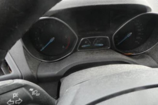 Pivot de moyeu avant droit FORD C-MAX 2