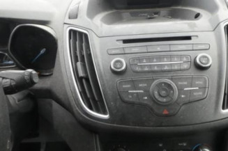 Pivot de moyeu avant droit FORD C-MAX 2