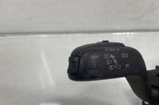 Com (Bloc Contacteur Tournant+Commodo Essuie Glace+Commodo Phare) SEAT IBIZA 4