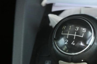 Com (Bloc Contacteur Tournant+Commodo Essuie Glace+Commodo Phare) SEAT IBIZA 4