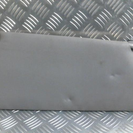 Pare soleil gauche FIAT MULTIPLA
