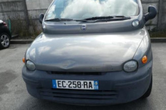 Pare soleil gauche FIAT MULTIPLA