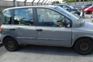 Pare soleil gauche FIAT MULTIPLA