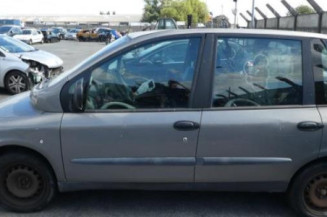 Pare soleil gauche FIAT MULTIPLA